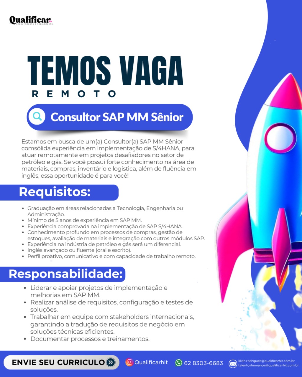 whatsapp image 2026 02 13 at 12.24.00