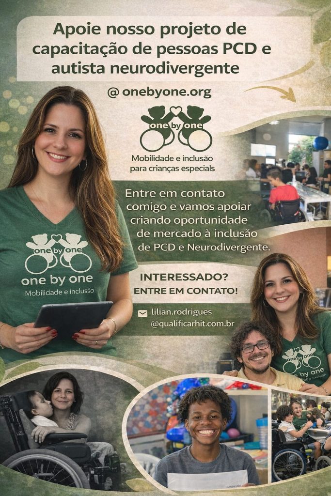 whatsapp image 2026 02 13 at 12.48.08