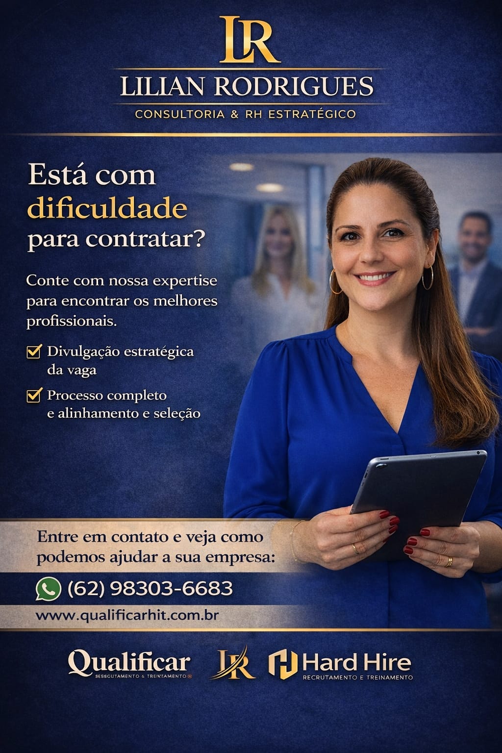 Ínicio whatsapp image 2026 02 13 at 14.31.00 (1)