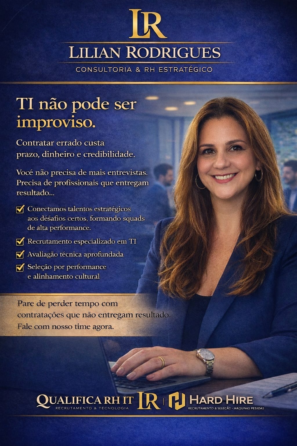 Ínicio whatsapp image 2026 02 13 at 16.17.14