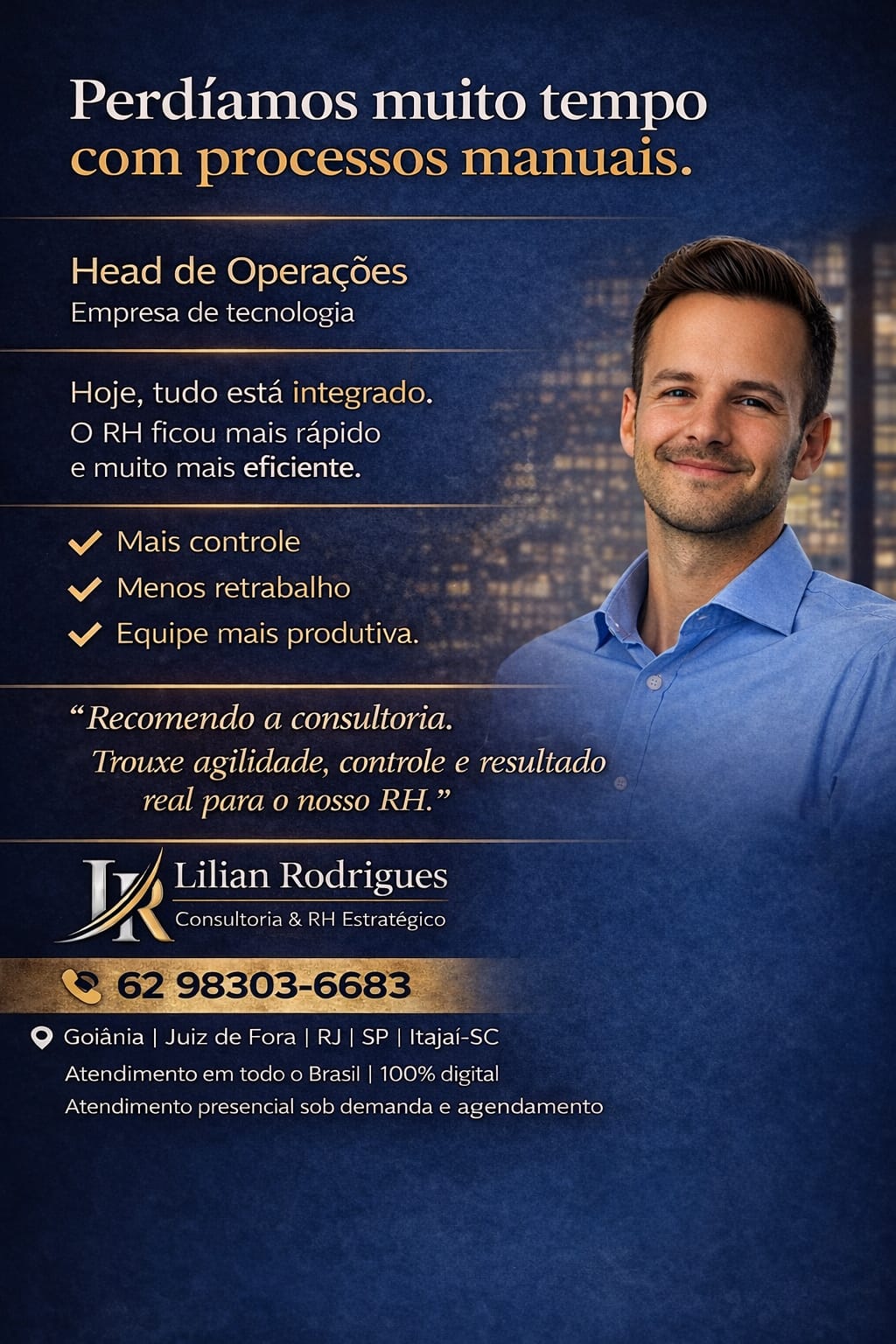 Ínicio whatsapp image 2026 03 28 at 11.31.20