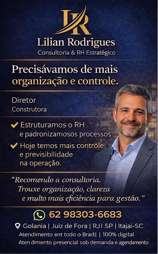 Ínicio whatsapp image 2026 03 28 at 16.51.41 (1)