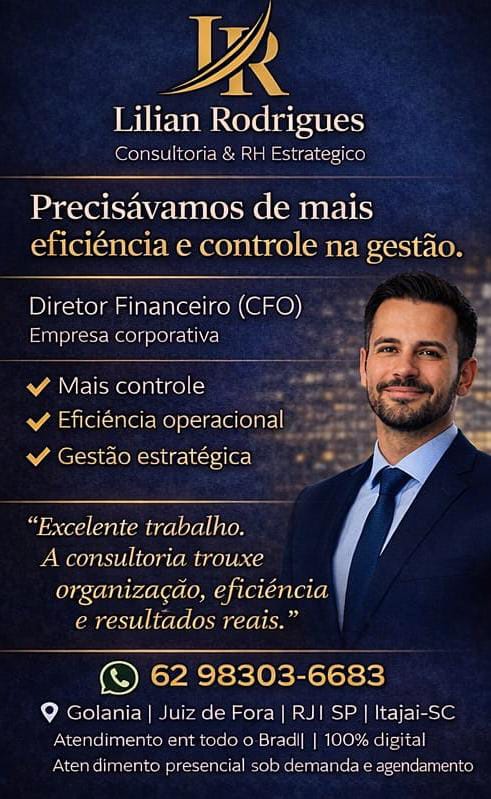 Ínicio whatsapp image 2026 03 28 at 16.51.41 (2)