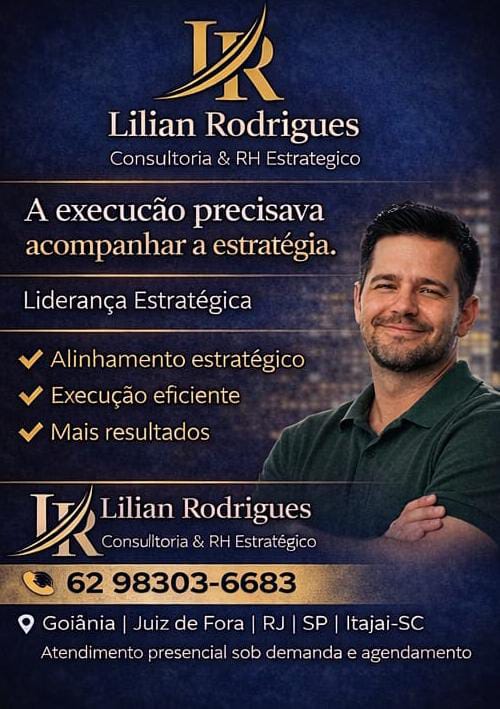 Ínicio whatsapp image 2026 03 28 at 16.51.42