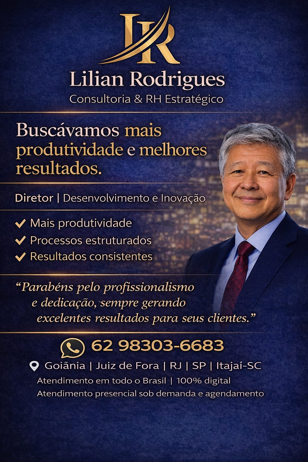 Ínicio whatsapp image 2026 03 28 at 16.52.54