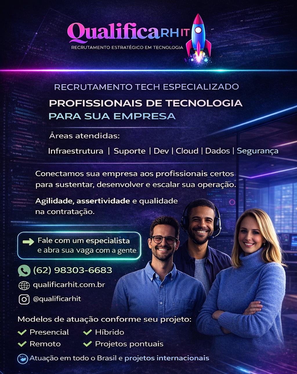 Ínicio whatsapp image 2026 03 30 at 11.08.11 (1)