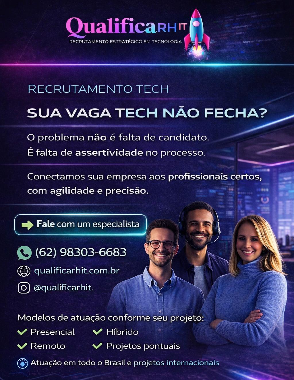 Ínicio whatsapp image 2026 03 30 at 11.08.11