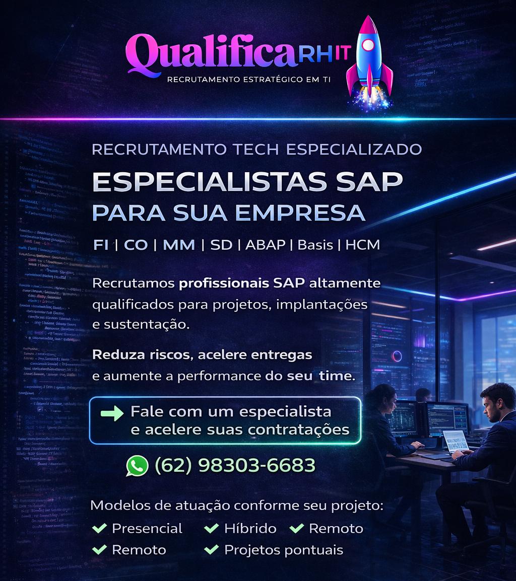 Ínicio whatsapp image 2026 03 30 at 11.08.12 (1)