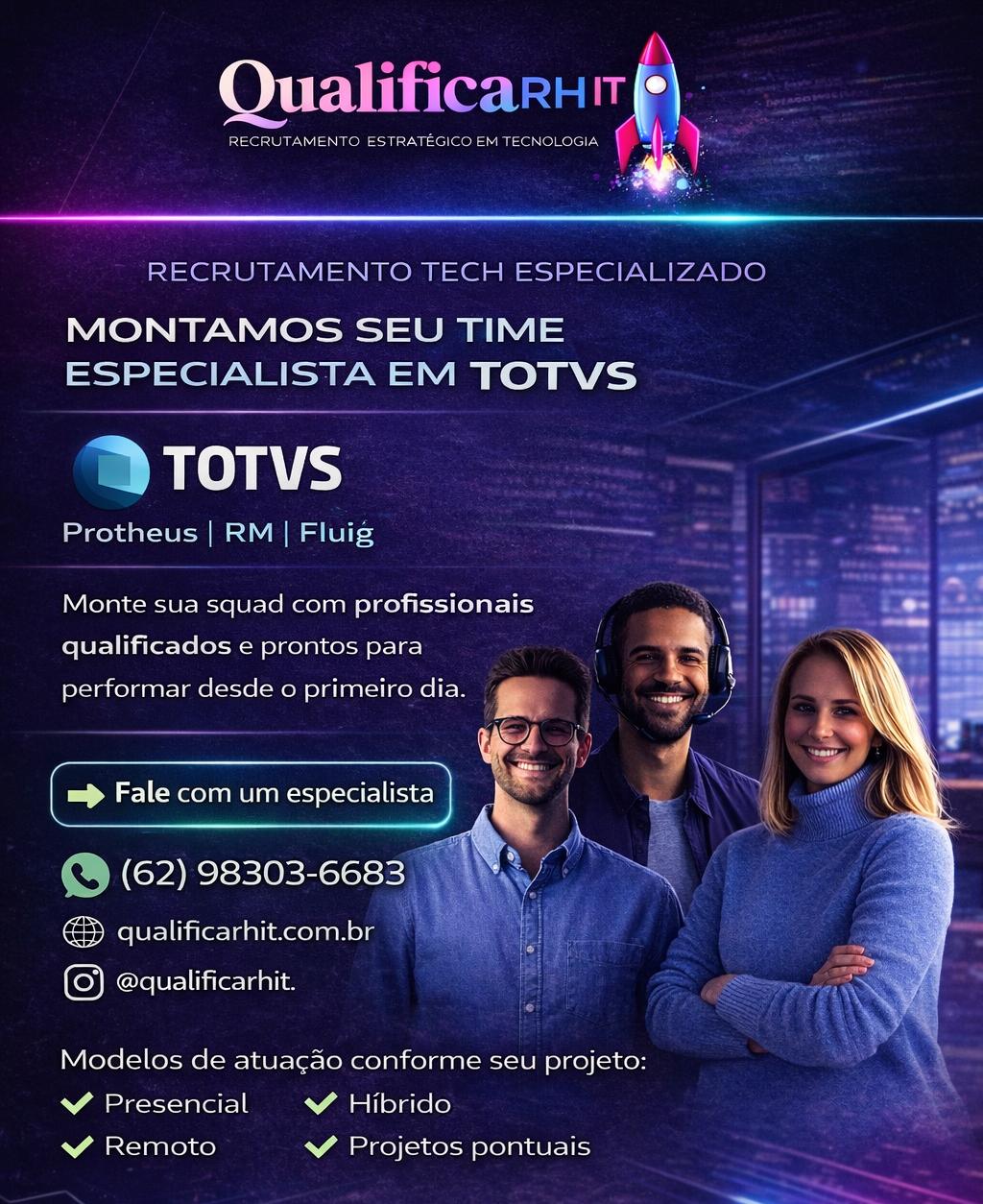 Ínicio whatsapp image 2026 03 30 at 11.08.12 (2)