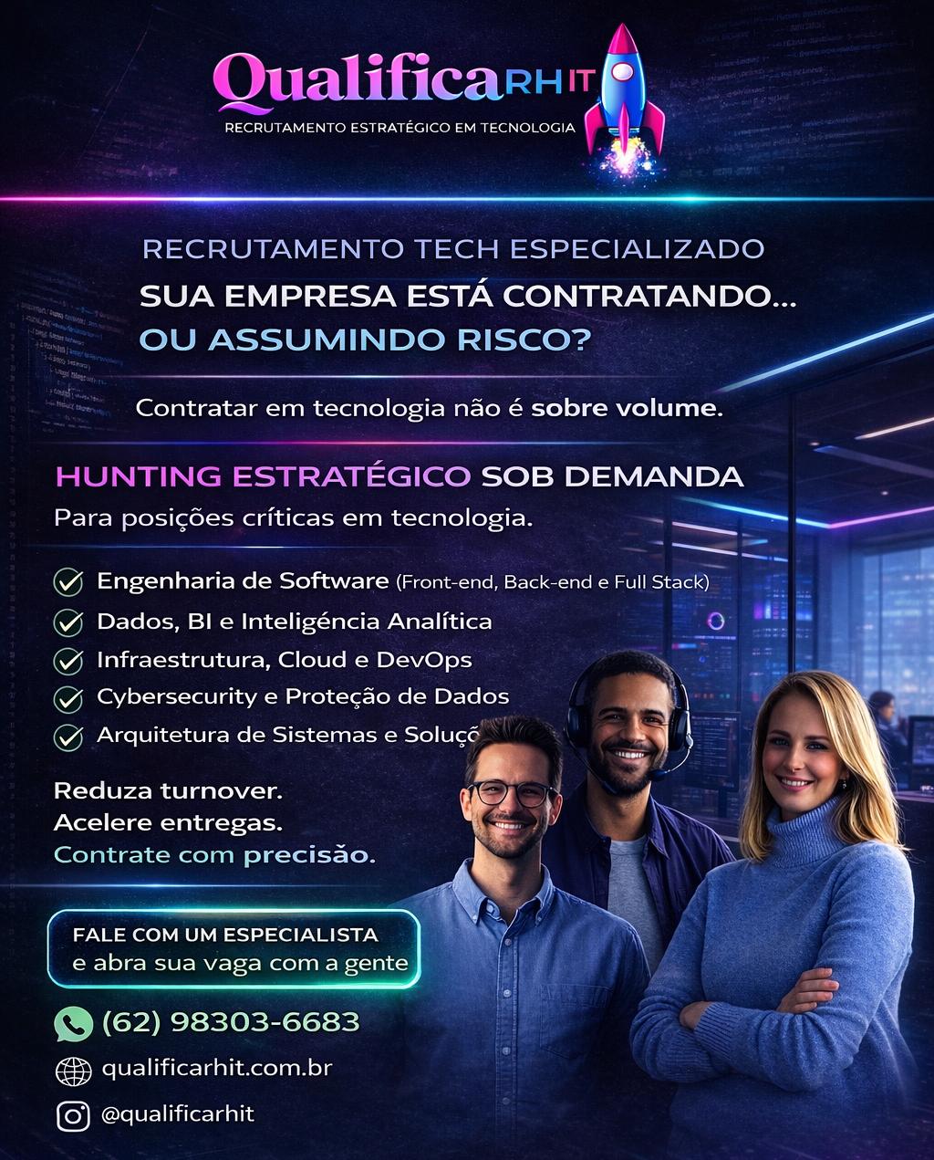 Ínicio whatsapp image 2026 03 30 at 11.08.12