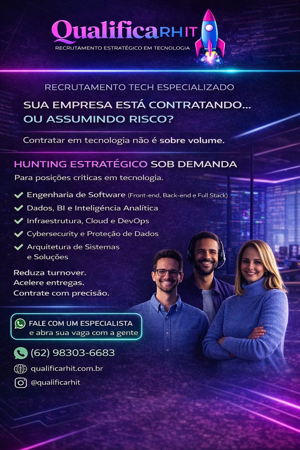 Ínicio whatsapp image 2026 03 30 at 11.08.32